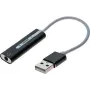 Exertis Connect USB externe Soundkarte 921550