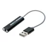 Exertis Connect USB externe Soundkarte 921550