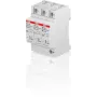 ABB OVR T2 3L 40-275 P QS Typ 2 Überspannungsschutzgerät 2CTB803873R2400