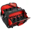 Facom BS.2SBPB Schulter-Werkzeugtasche, unbestückt, 430 x 280 x 300 mm, 25 kg