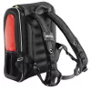 Facom BS.MCBPB Werkzeugrucksack 20 L Schwarz/Rot Unbefüllt