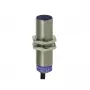 TMSS GERMANY Telemechanique Sensors Induktiver Näherungssensor M18, Sn8mm XS618B1PAL5