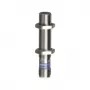 Telemechanique Sensors XS612B1PAM12 Induktiver Näherungssensor, M12
