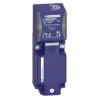 TMSS Germany Induktiver Näherungssensor XS8C4A1MPG13, 24-240V AC/DC, M30, 20mm Erfassung, NO, IP67/IP69K