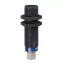 TMSS GERMANY Telemechanique Sensors Induktiver Näherungssensor M18, Sn8mm XS4P18PA370D