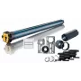 Somfy 1240508 Rollladen-Automatisierungsset 60 mm 140 W 20 Nm