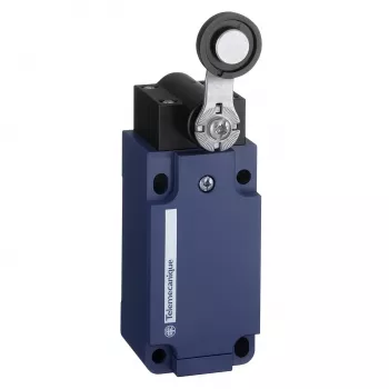 TMSS GERMANY Telemechanique Sensors Endschalter IP65 XCKS131H29