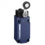 TMSS GERMANY Telemechanique Sensors Endschalter IP65 XCKS131H29