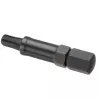 Facom SXE.6GRPFOR Schraubenausdreher OGV 6