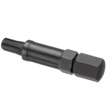 Facom SXE.6GRPFOR Schraubenausdreher OGV 6