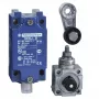 TMSS GERMANY Telemechanique Sensors Endschalter XCKJ10513D IP66/IP67