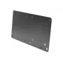 EXERTIS CONNECT VESA 75-100 Abstandsplatte für Thin Clients (903741)