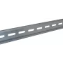 ETI TH35x7,5/A Hutschiene, 2 m, Stahl verzinkt (002911025)