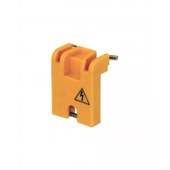 ETI 001908401 Verriegelungsvorrichtung für ETIMAT P6/P10 MCBs