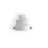 MCLIMATE M28x1,5 auf M30x1,5 Heizkörperventil-Adapter (TRVM28-Adapter)