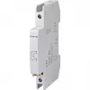 ETI 002069001 Hilfsschalter PS EFI-MD, 1 NO + 1 NC, 230 V AC, 6 A, 50/60 Hz