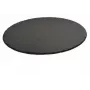 Kesper Servierplatte aus Akazienholz 30x20 cm