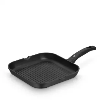 WMF Grillpfanne 27x27 cm