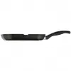 WMF Grillpfanne 27x27 cm