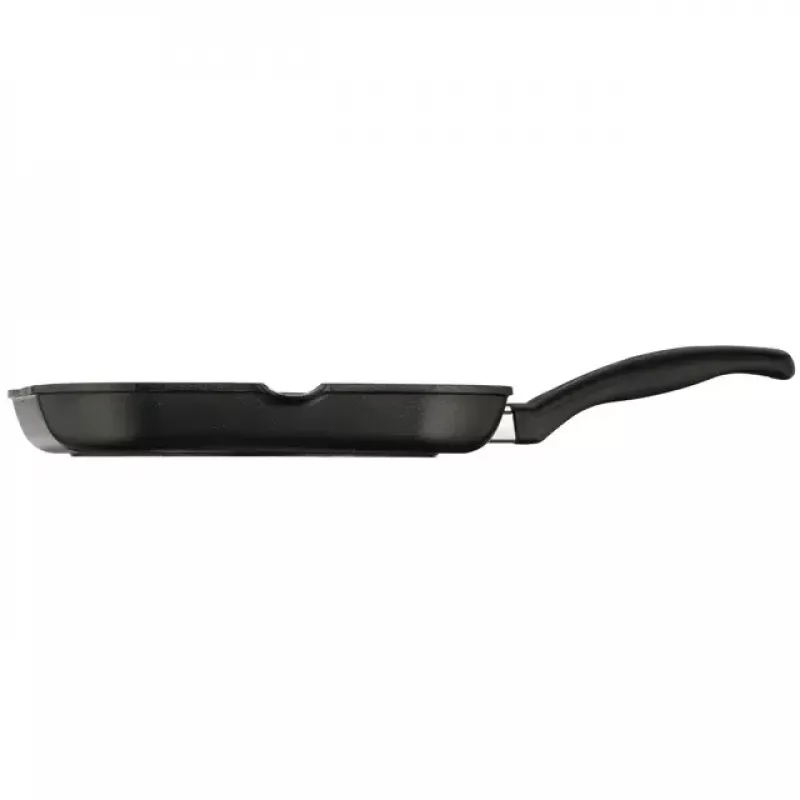 WMF Grillpfanne 27x27 cm