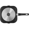 WMF Grillpfanne 27x27 cm