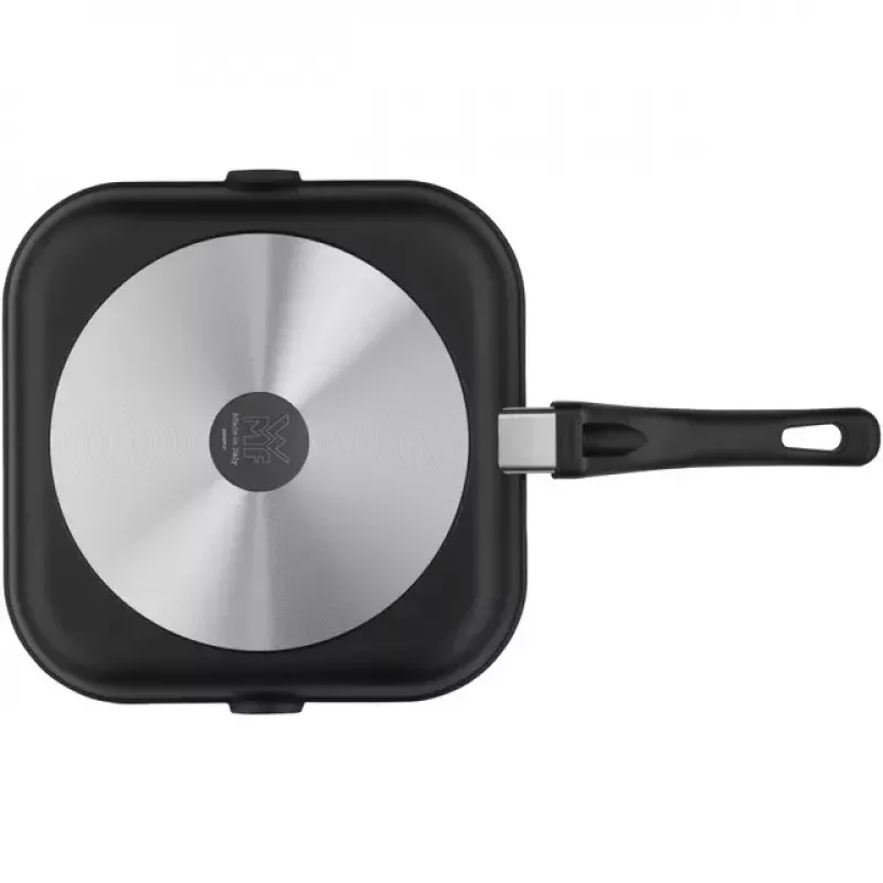 WMF Grillpfanne 27x27 cm
