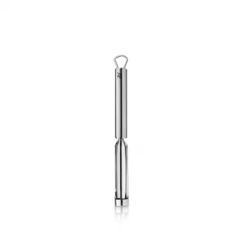 WMF Profi Plus Apfelentkerner 20 mm Cromargan Edelstahl
