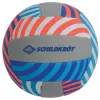SCHILDKRÖT Neopren Beachvolleyball Größe 5, salzwasserbeständig, weiche Textiloberfläche 970341