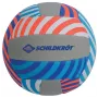 SCHILDKRÖT Neopren Beachvolleyball Größe 5, salzwasserbeständig, weiche Textiloberfläche 970341