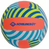 SCHILDKRÖT Neopren Beachvolleyball Größe 5, salzwasserbeständig, weiche Textiloberfläche 970341
