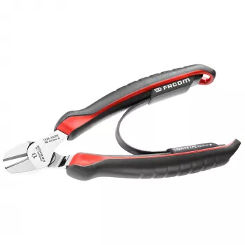 Facom 192A.16CPE Universal-Seitenschneider 160 mm High Performance