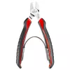 Facom 192A.16CPE Universal-Seitenschneider 160 mm High Performance