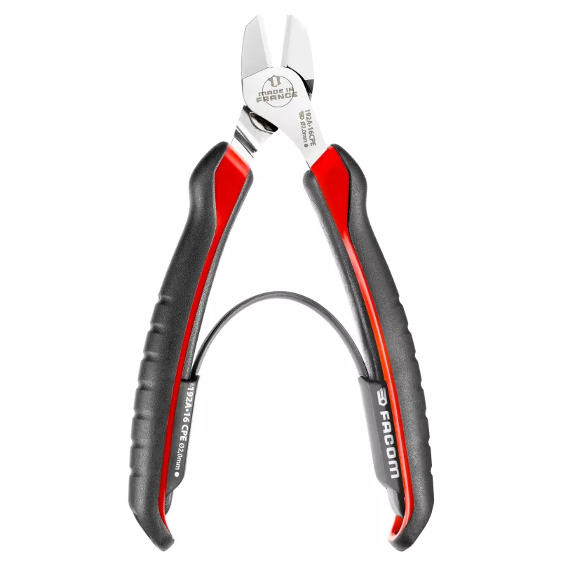 Facom 192A.16CPE Universal-Seitenschneider 160 mm High Performance