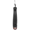 Facom 192A.16CPE Universal-Seitenschneider 160 mm High Performance