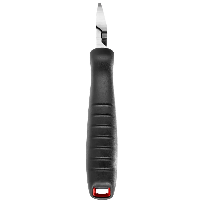 Facom 192A.16CPE Universal-Seitenschneider 160 mm High Performance