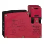 TMSS GERMANY Telemechanique Sensors Sicherheitspositionsschalter 24V XCSTE5312