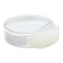 Wagner design yourself EH 5105 CLEAR Bodentürstopper, Kunststoff, transparent (15510511)