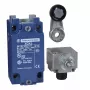 TMSS Germany Telemechanique Sensors Positionsschalter IP66, IP67, IP68 Metall-Drehhebel XCKJ10511