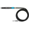 HAZET 9035G-1 Druckluft-Gravierstift