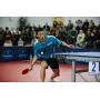 DONIC SCHILDKRÖT Tischtennis-Geschenkset Top Team 500 788480