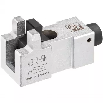 HAZET Achsmanschetten-Spreizer 4912-5N