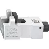 HAZET Achsmanschetten-Spreizer 4912-5N
