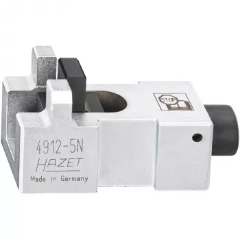 HAZET Achsmanschetten-Spreizer 4912-5N