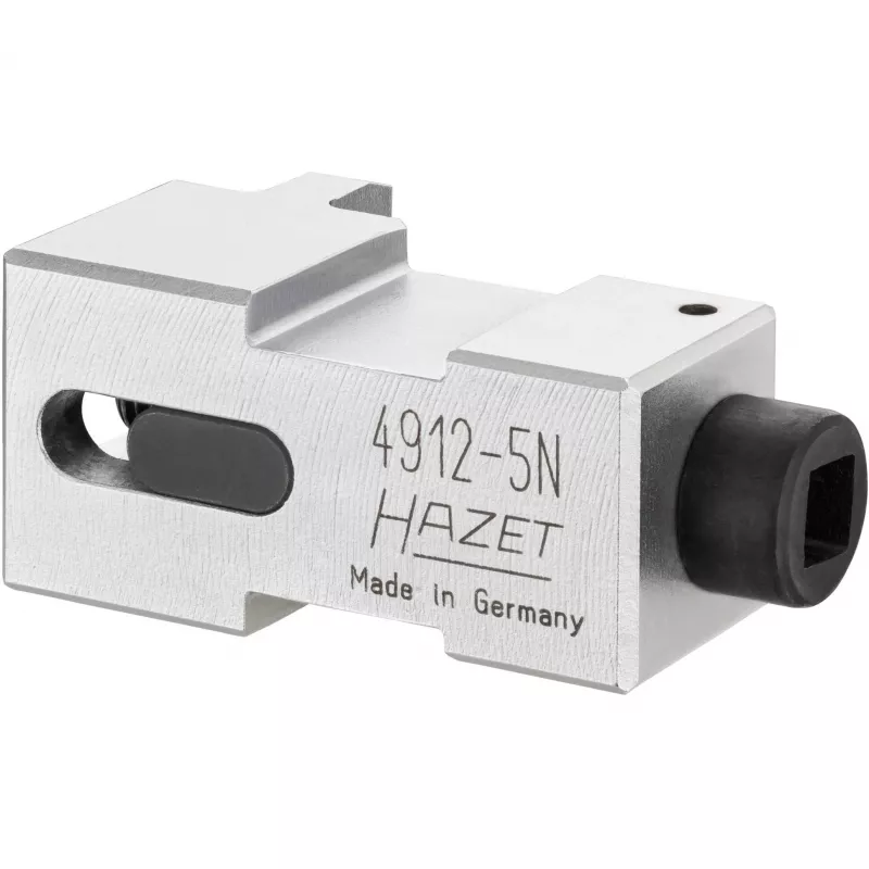 HAZET Achsmanschetten-Spreizer 4912-5N