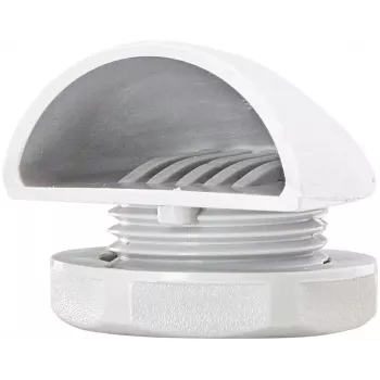 ETI EPC-VDS Mini-Lüftereinheit für EPC-Serie Gehäuse, 230V AC, 23 m³/h, IP54 001102634