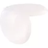 Wagner design yourself EH 2135 Eckenschutz Kunststoff Ø 3,5 cm 4 Stk. (15213599)