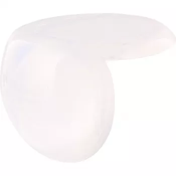 Wagner design yourself EH 2135 Eckenschutz Kunststoff Ø 3,5 cm 4 Stk. (15213599)