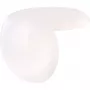 Wagner design yourself EH 2135 Eckenschutz Kunststoff Ø 3,5 cm 4 Stk. (15213599)