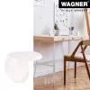 Wagner design yourself EH 2135 Eckenschutz Kunststoff Ø 3,5 cm 4 Stk. (15213599)
