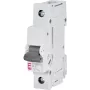 ETI ETIMAT P10 1P B6 Leitungsschutzschalter 6A, Charakteristik B, 230/400V, 10kA